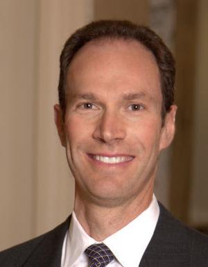 Fred Birnbaum